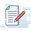 Gilberton Publisher