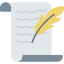 Gilberton Publisher